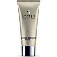 Wella System Professional Repair 200 ml Yenileyici Krem