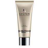 Wella System Professional Repair Onarıcı 200 ml Saç Kremi