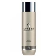 Wella System Professional Repair Onarıcı 250 ml Şampuan
