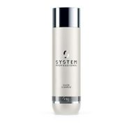 Wella System Professional Silver 250 ml Şampuan