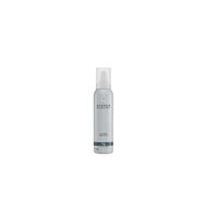 Wella System Professional Volumize Aerolifter 150 ml Hacim Veren Köpük