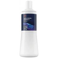 Wella Welloxon Perfect %12 40 Volum Oksidan 1000 ml Saç Bakım Boyası