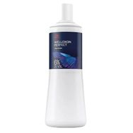 Wella Welloxon Perfect %6 20 Volume Oksidan 1000 ml Saç Bakım Boyası