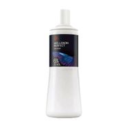 Wella Welloxon Perfect %6 20 Volume Oksidan 1000 ml Saç Bakım Boyası
