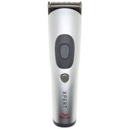 Wella Xpert ET006 Saç Kesme Makinesi