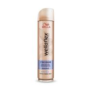 Wellaflex Wella Volume Extra Strong 250 ml Spray