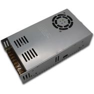 Wellbox 24V20A Metal Kasa Wellpower Adaptör