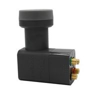 Wellbox Quatro 4'Lü Üniversal Lnb