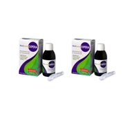 Wellcare Expera 2x150 ml Şurup