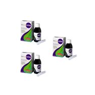 Wellcare Expera Kekik Propolis Hatmi Çiçeği Ekstresi 3x150 ml Şurup