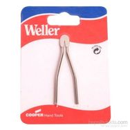 Weller 6110 Yedek Uç