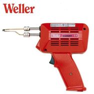 Weller 8100 UC (100 W) Lehim Tabancası