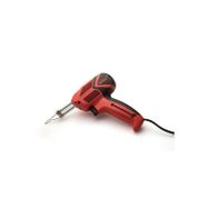 Weller 940023G Havya