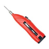 Weller BP 650 EU Lehim