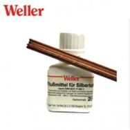 Weller HMS 40 Lehim