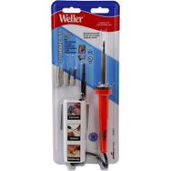 Weller Hobby Kit 2 Lehim