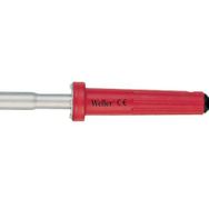 Weller PRO 200 Serisi Kalem Tip Elektrikli Havya