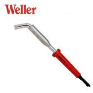 Weller SL175 Kalem Tip Havya