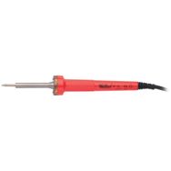 Weller SP15-NEU Kalem Havya