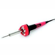 Weller SP25-NEU Kalem Havya