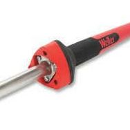 Weller SP40-NEU Kalem Havya