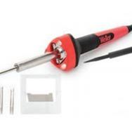 Weller SP40-NKEU Kalem Havya