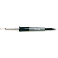 Weller WH 40 Yedek Havya