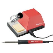 Weller WHS 40 (40 W) Lehim İstasyonu