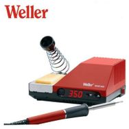 Weller WHS 40 D (40 W) Lehim İstasyonu