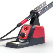 Weller WLSK3023C 30W Lehim İstasyonu