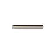 Weller WLTCH4IR30 3 Adet 4 mm Keski Havya Ucu