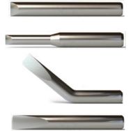 Weller WLTCH60IR80 3 Adet 6.4 mm Keski Havya Ucu