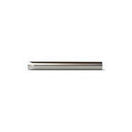 Weller WLTCH6IR60 3'lü 6.4 mm Keski Havya Ucu