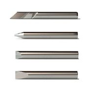 Weller WLTK4IR30 3 Adet 4 mm Bıçak Havya Ucu