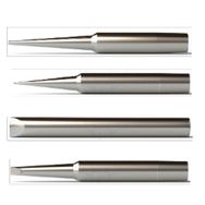 Weller WLTS24IR60 3 Adet 2.4 mm Keski Havya Ucu