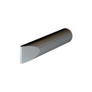 Weller WLTS4IR30 3 Adet 4 mm Keski Havya Ucu