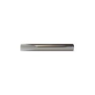 Weller WLTSL10IR80 3 Adet 10 mm Keski Havya Ucu