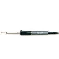 Weller WM12L 12W Havya Makinesi