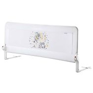Wellgro 150-65 cm Katlanır Yatak Bariyeri