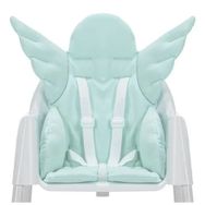 WellGro Angel Wings Melek Kanatlı Çok Amaçlı Mint Minder