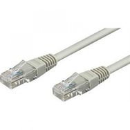 Wellhise 3 m Cat6 Kablo