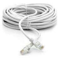 Wellhise 30 m Cat6 Kablo