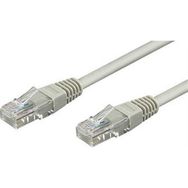 Wellhise 5 m Cat6 Kablo