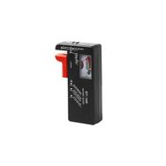 Wellhise BT-168 Pil Test Cihazı