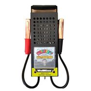 Wellhise KEY-777 12V / 6V Analog Akü Test Cihazı