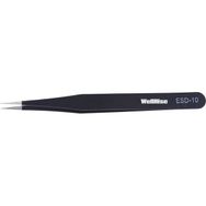 Wellhise ST-10 Antistatik Tweezers Cımbız