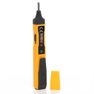 Wellhise VD-7 6885-45 Sarı Temassız Voltaj Dedektörü