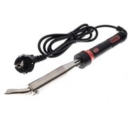 Wellhise WH-150 150 W Balta Uçlu Havya