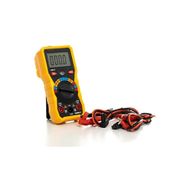 Wellhise XT6013 Kapasitemetre