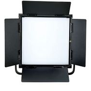 WellMaking H-60W Led Panel